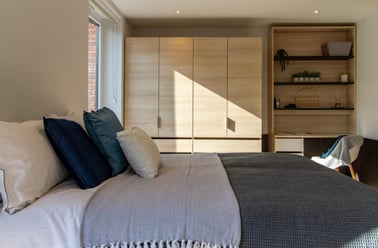 Hawkins Road, Hythe, Colchester - Image 2